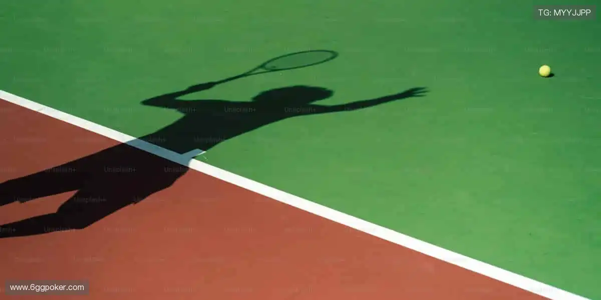 📱高清直播，随时随地掌控赛事！