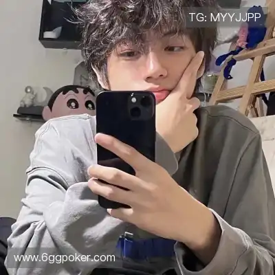 刘梦琪